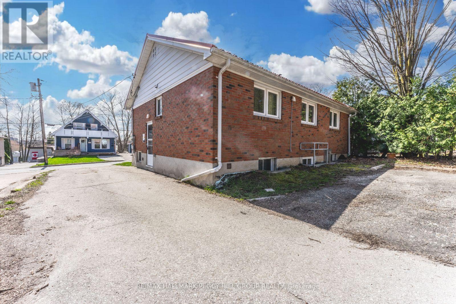 20 North Street, Barrie, Ontario  L4M 2R9 - Photo 18 - S8278668