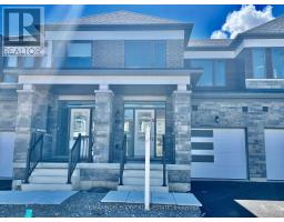 63 BANNISTER RD, barrie, Ontario