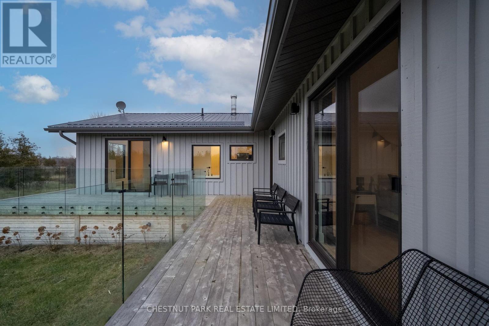 745 Crowes Road, Prince Edward County, Ontario  K0K 2T0 - Photo 26 - X8278728