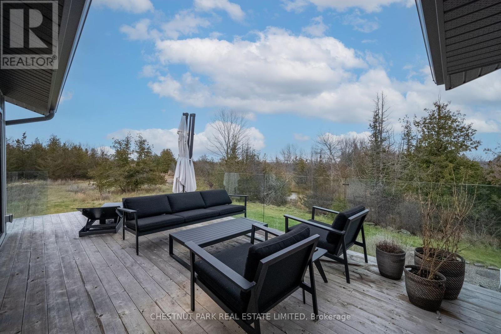 745 Crowes Road, Prince Edward County, Ontario  K0K 2T0 - Photo 27 - X8278728