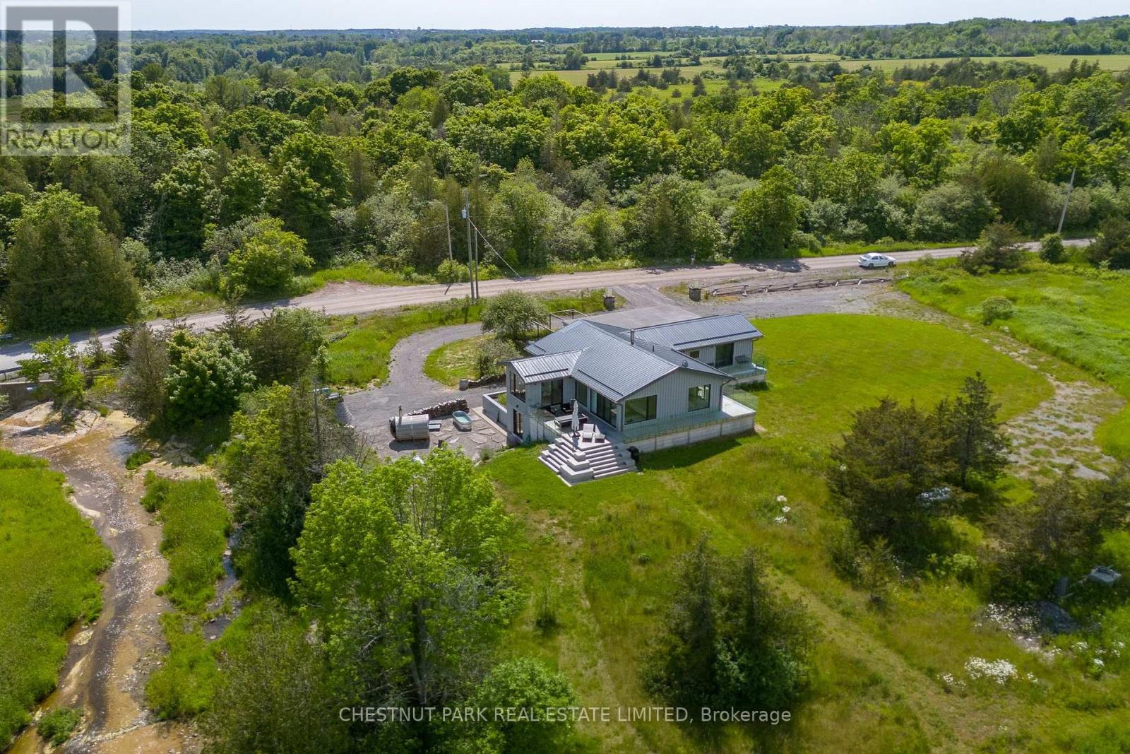 745 Crowes Road, Prince Edward County, Ontario  K0K 2T0 - Photo 29 - X8278728