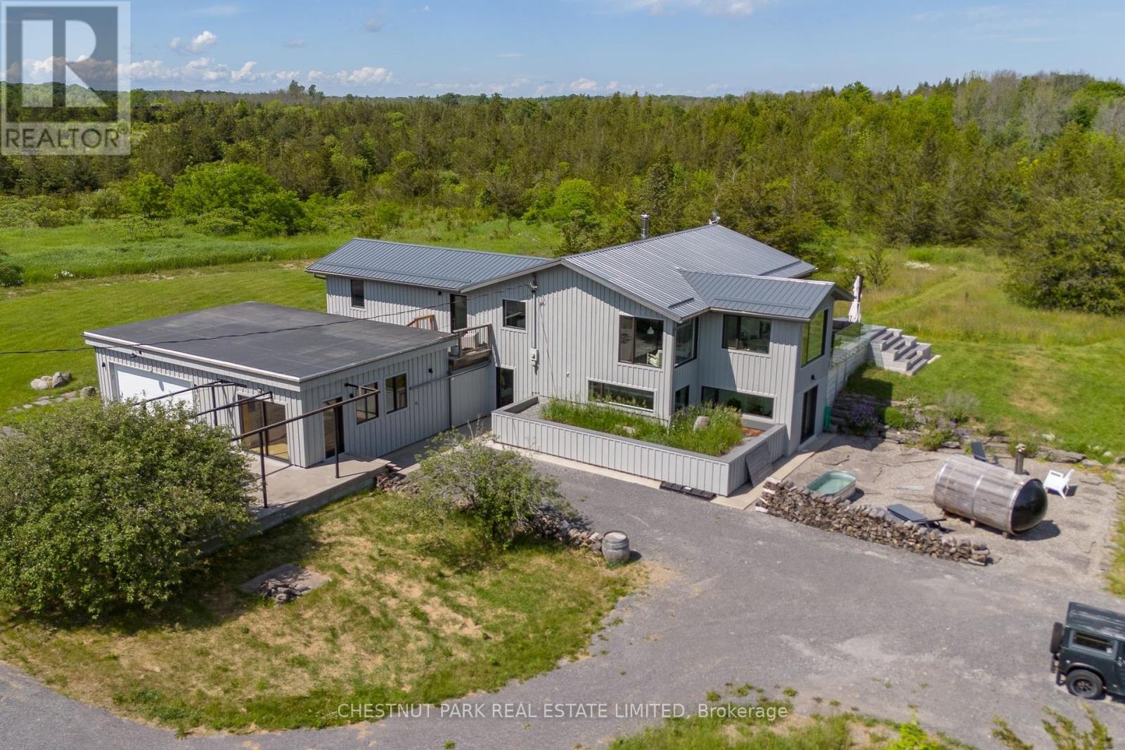 745 Crowes Road, Prince Edward County, Ontario  K0K 2T0 - Photo 30 - X8278728