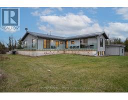 745 CROWES ROAD, prince edward county, Ontario