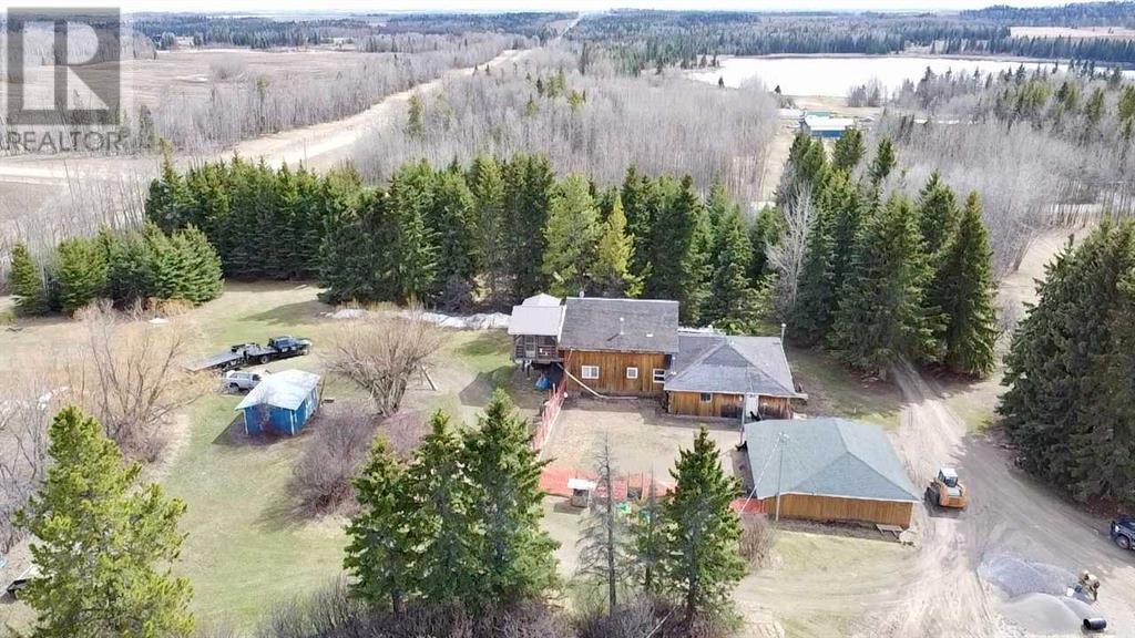 54006 Township Road 41-0, rural clearwater county, Alberta