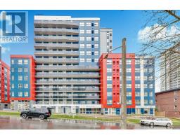 #139 -258A SUNVIEW ST, waterloo, Ontario