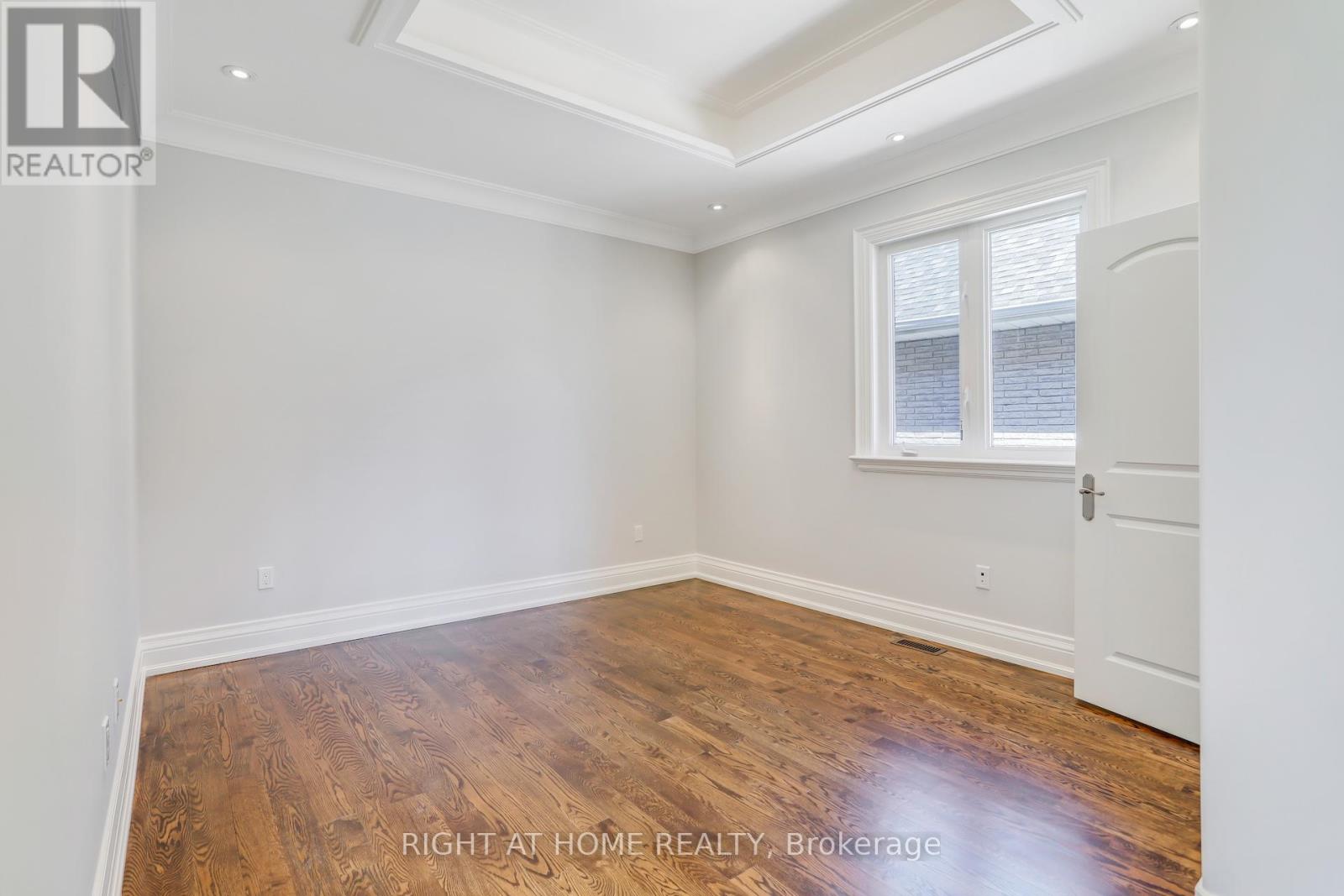 1 Geranium Crt, Toronto, Ontario  M2M 0A2 - Photo 20 - C8278404