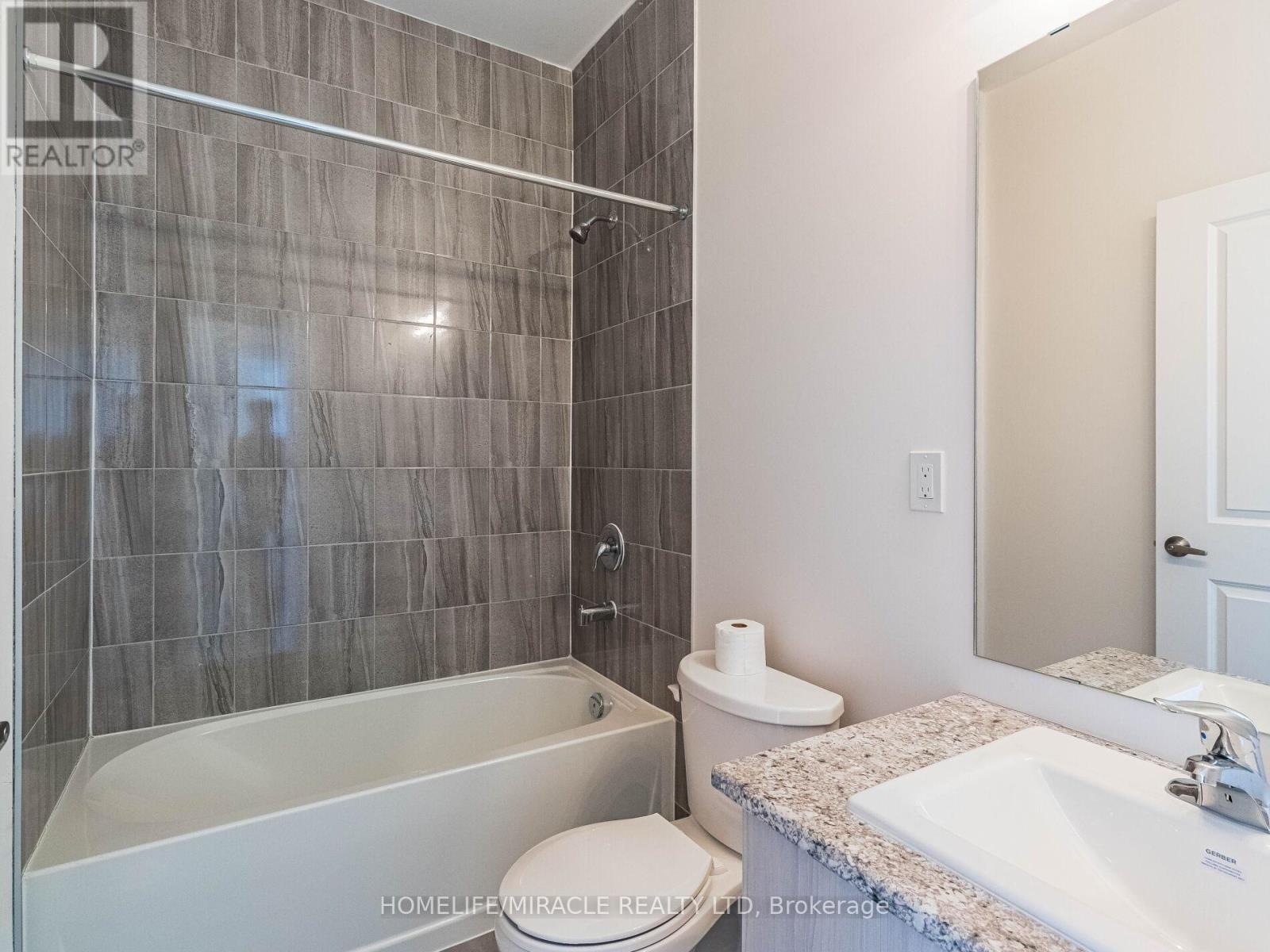 23 Quilico Rd, Vaughan, Ontario  L4H 5H1 - Photo 30 - N8278068