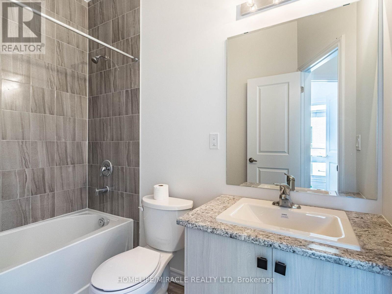 23 Quilico Rd, Vaughan, Ontario  L4H 5H1 - Photo 31 - N8278068