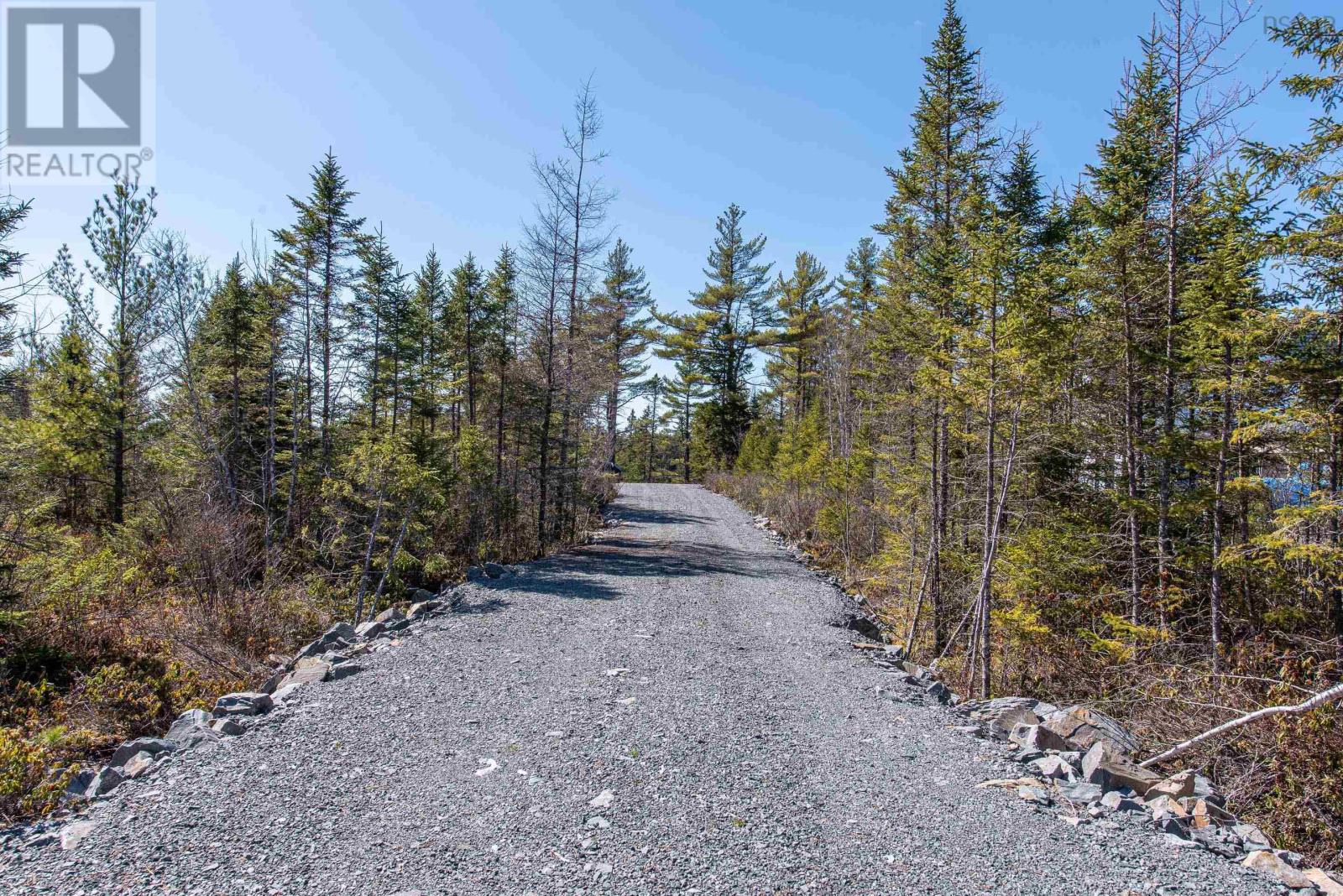 74 Meek Arm Trail, East Uniacke, Nova Scotia  B0N 1Z0 - Photo 7 - 202408569