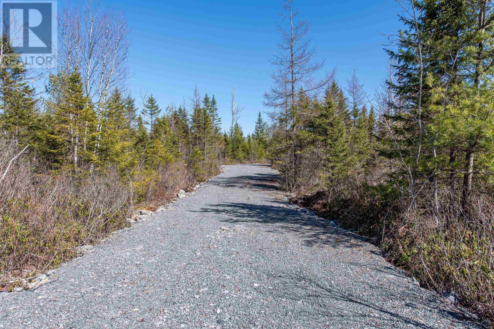 74 Meek Arm Trail, East Uniacke, Nova Scotia  B0N 1Z0 - Photo 8 - 202408569