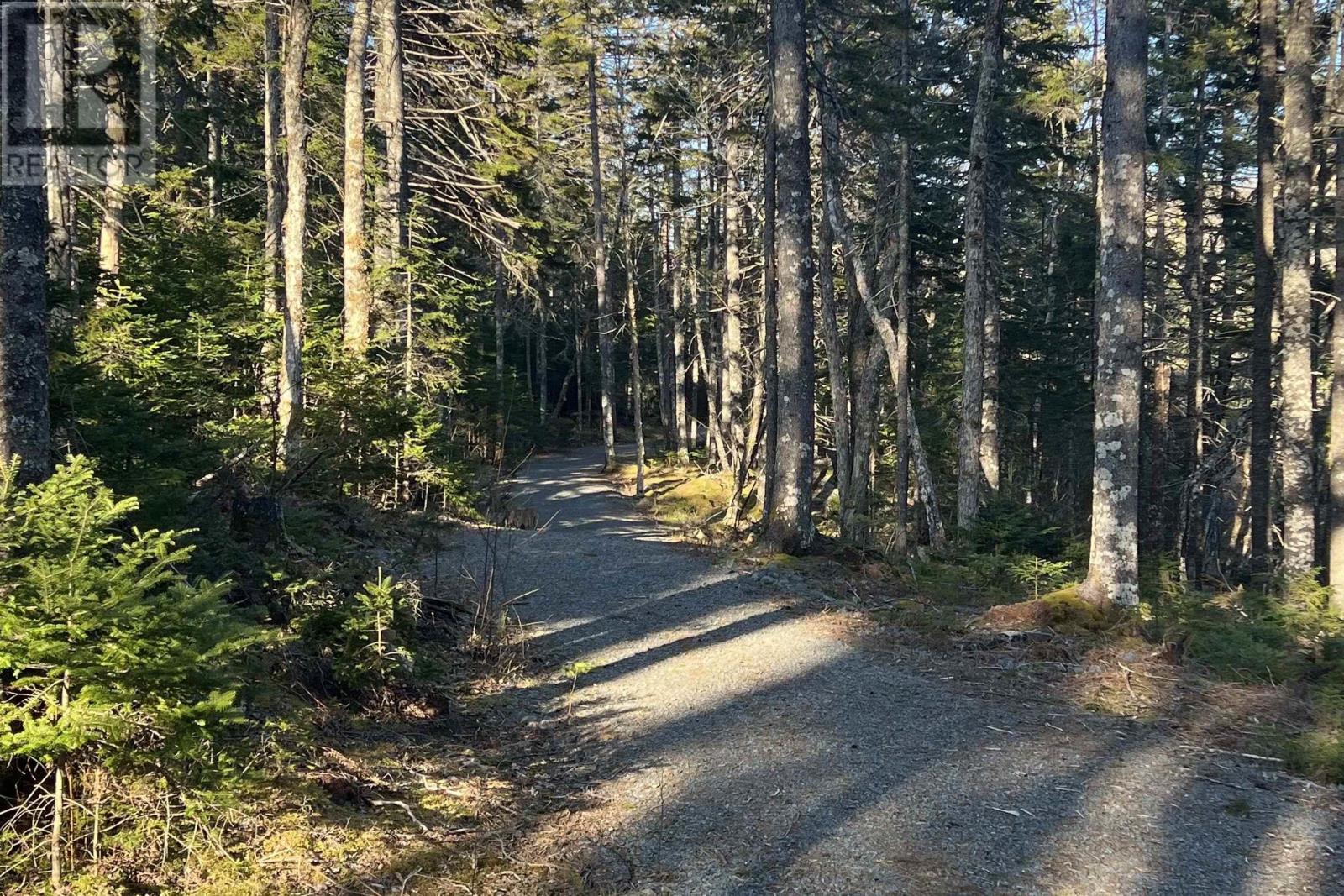 74 Meek Arm Trail, East Uniacke, Nova Scotia  B0N 1Z0 - Photo 9 - 202408569