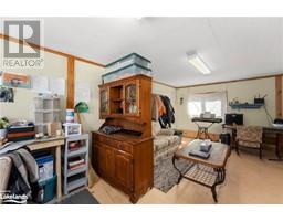 13066 COUNTY ROAD 503