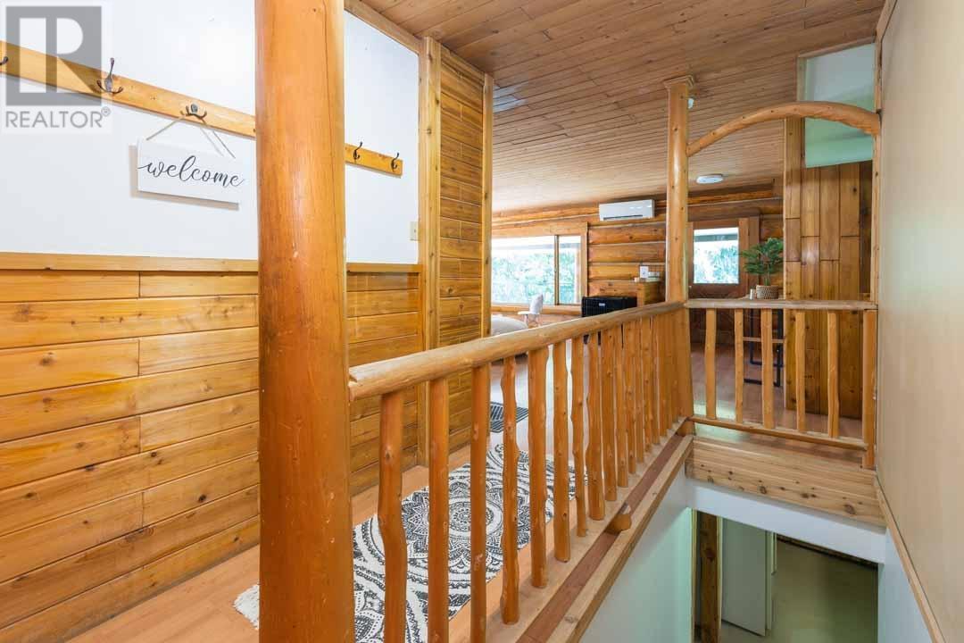 8240 Loakin Bear Cr Rd, Chase, British Columbia  V0E 1M2 - Photo 12 - 178046