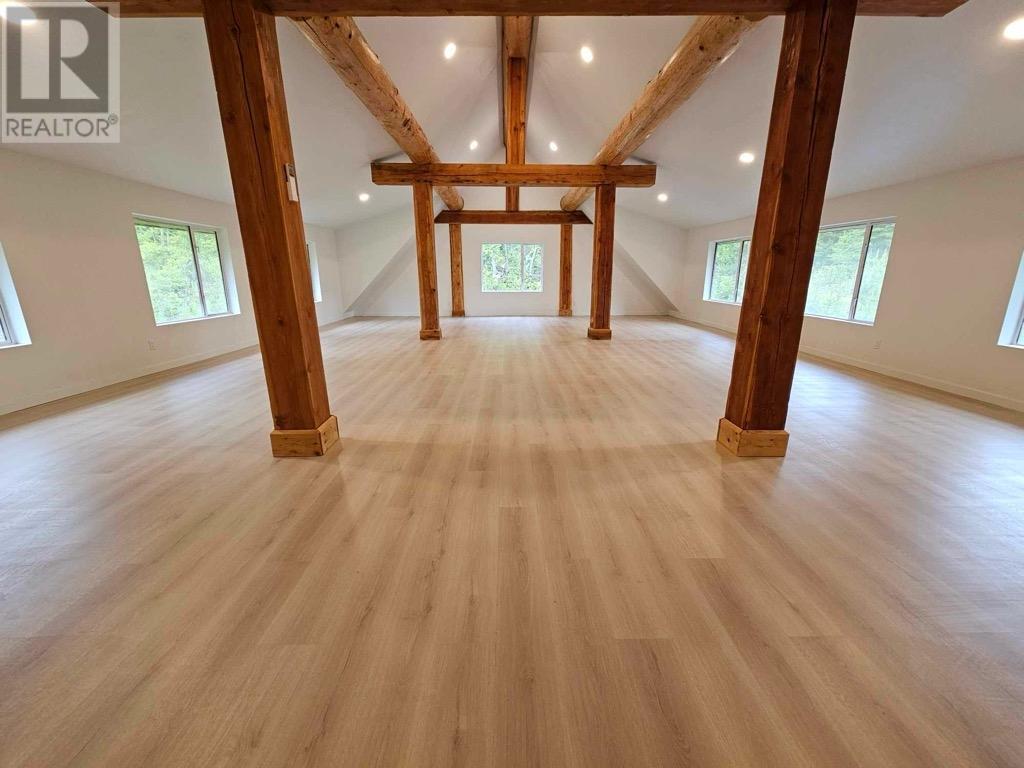 8240 Loakin Bear Cr Rd, Chase, British Columbia  V0E 1M2 - Photo 14 - 178046