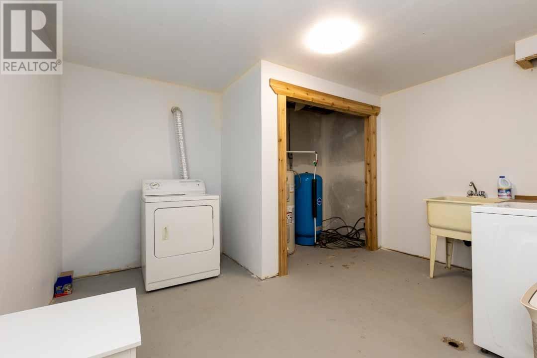 8240 Loakin Bear Cr Rd, Chase, British Columbia  V0E 1M2 - Photo 23 - 178046