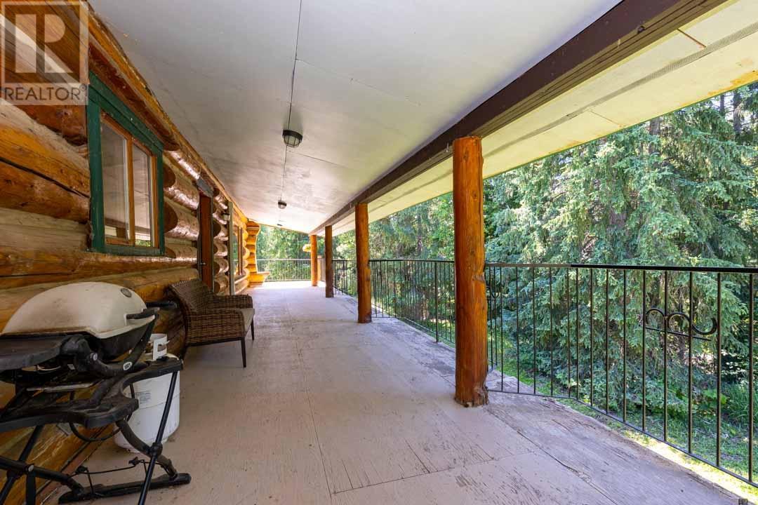 8240 Loakin Bear Cr Rd, Chase, British Columbia  V0E 1M2 - Photo 26 - 178046