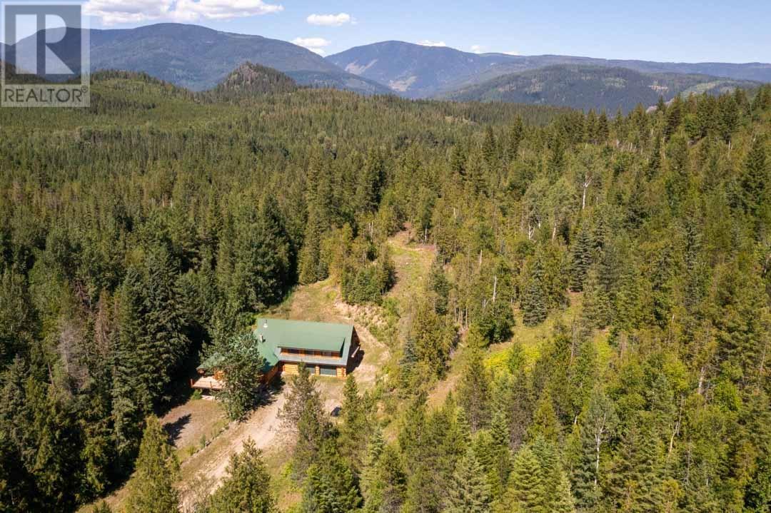 8240 Loakin Bear Cr Rd, Chase, British Columbia  V0E 1M2 - Photo 31 - 178046