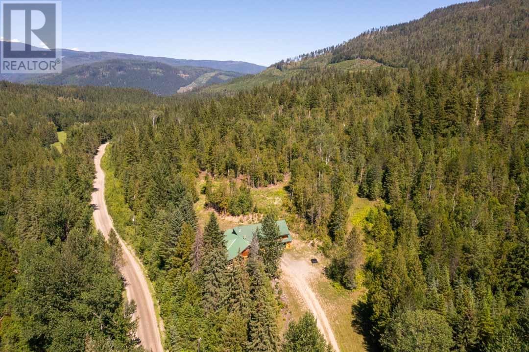 8240 Loakin Bear Cr Rd, Chase, British Columbia  V0E 1M2 - Photo 32 - 178046