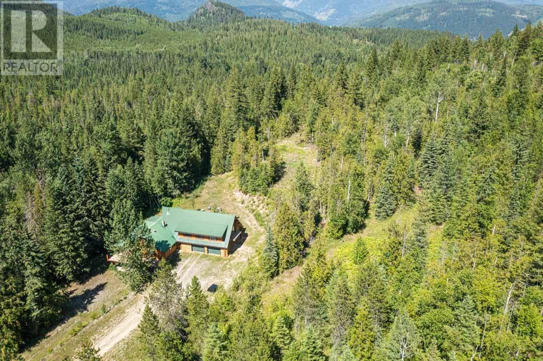 8240 Loakin Bear Cr Rd, Chase, British Columbia  V0E 1M2 - Photo 35 - 178046