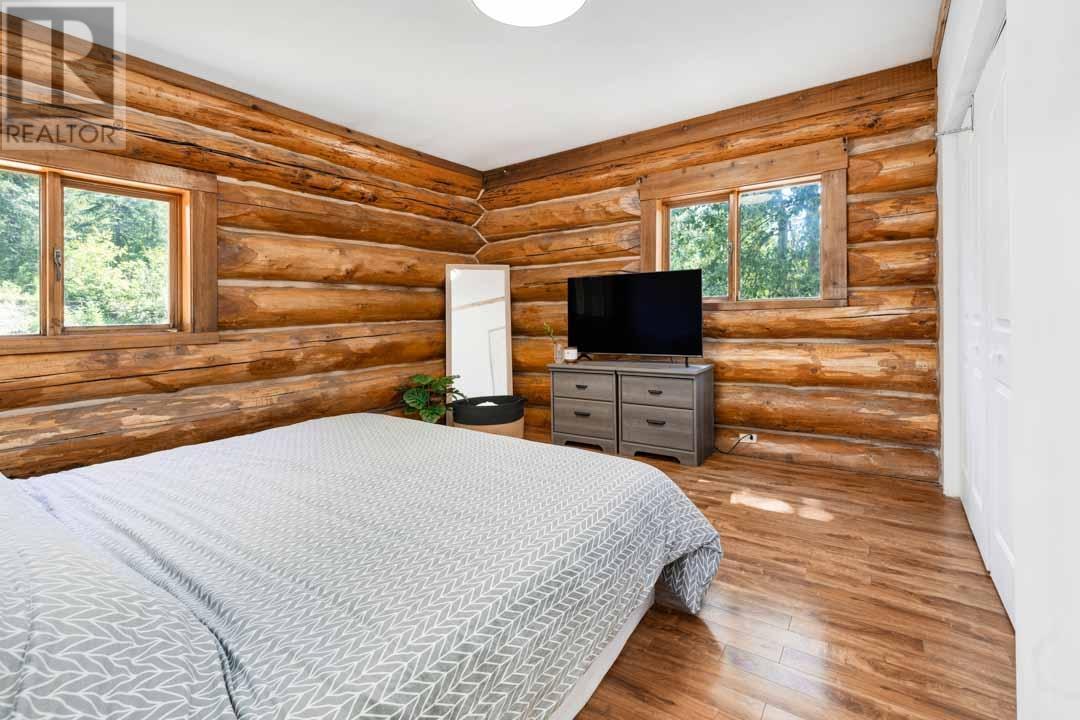 8240 Loakin Bear Cr Rd, Chase, British Columbia  V0E 1M2 - Photo 7 - 178046