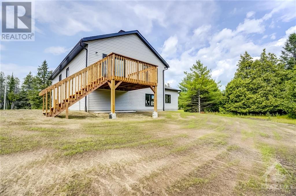 Lot 60 9th Line Road, Beckwith, Ontario  K7C 3P2 - Photo 28 - 1389012