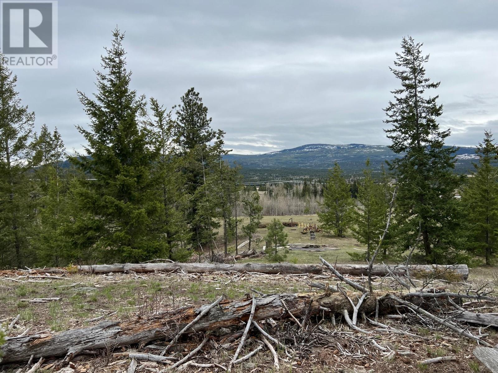 5245 Robbins Range Road, Kamloops, British Columbia  V2C 6W1 - Photo 2 - 178121