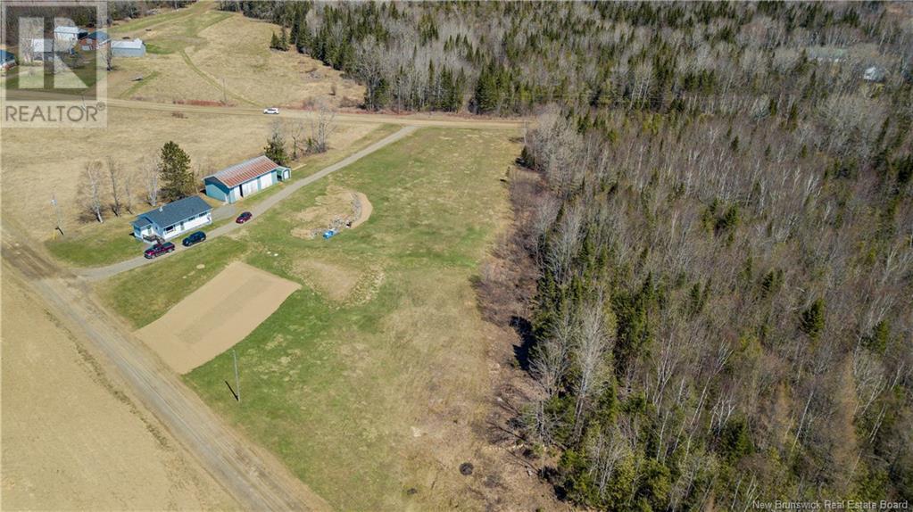 265 Union Corner Road, Union Corner, New Brunswick  E7N 2G2 - Photo 44 - NB098548