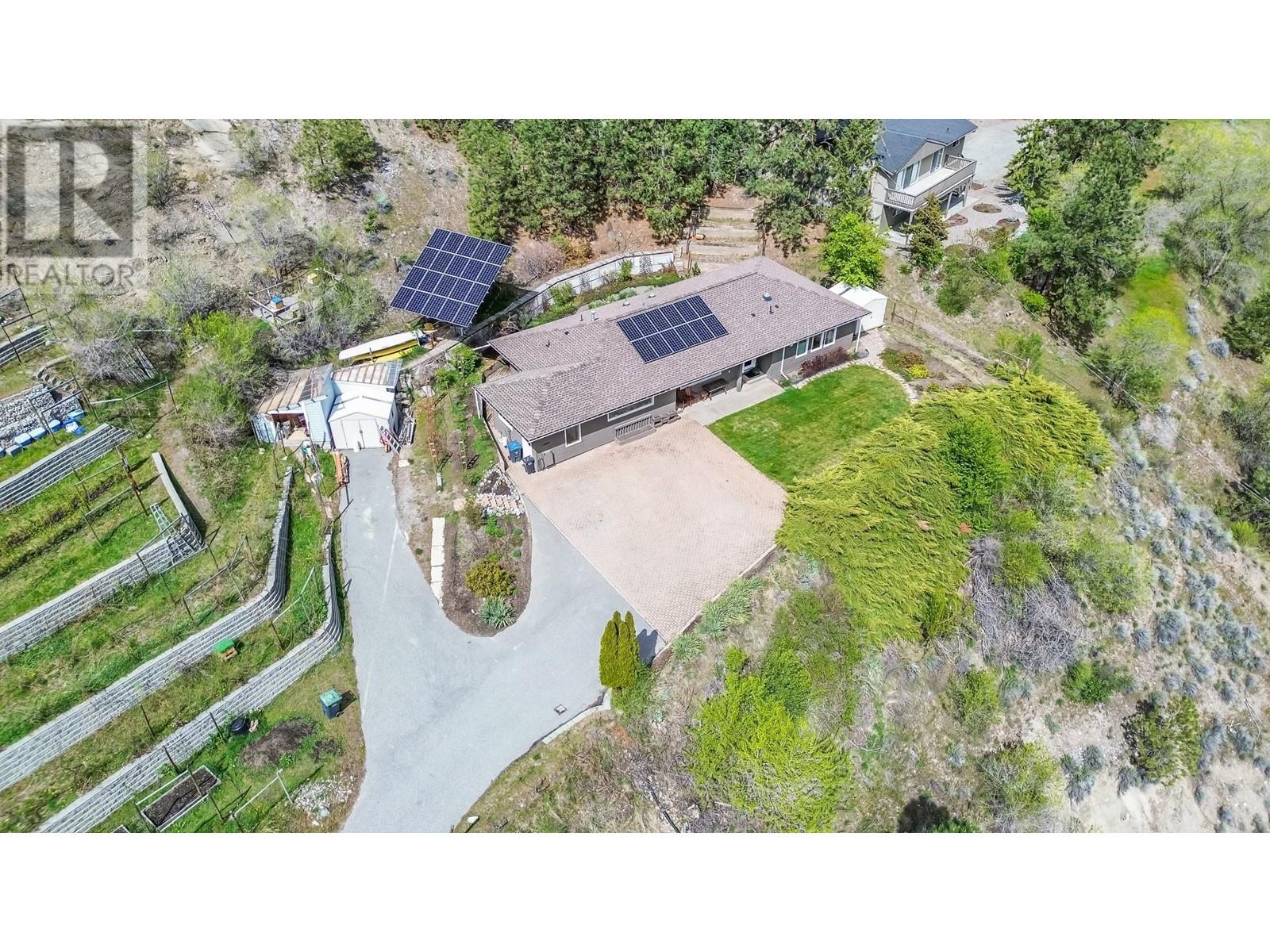 12600 Taylor Place Summerland Photo 49