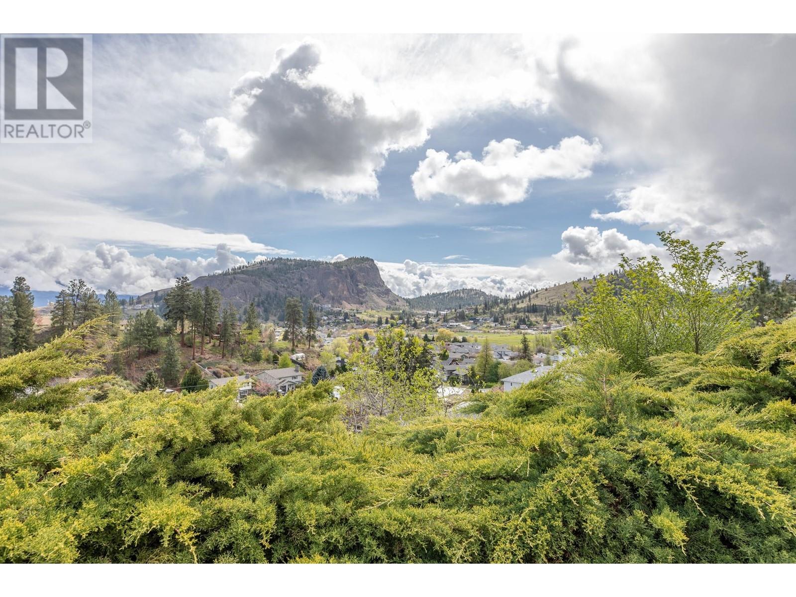 12600 Taylor Place Lot# 23 Summerland