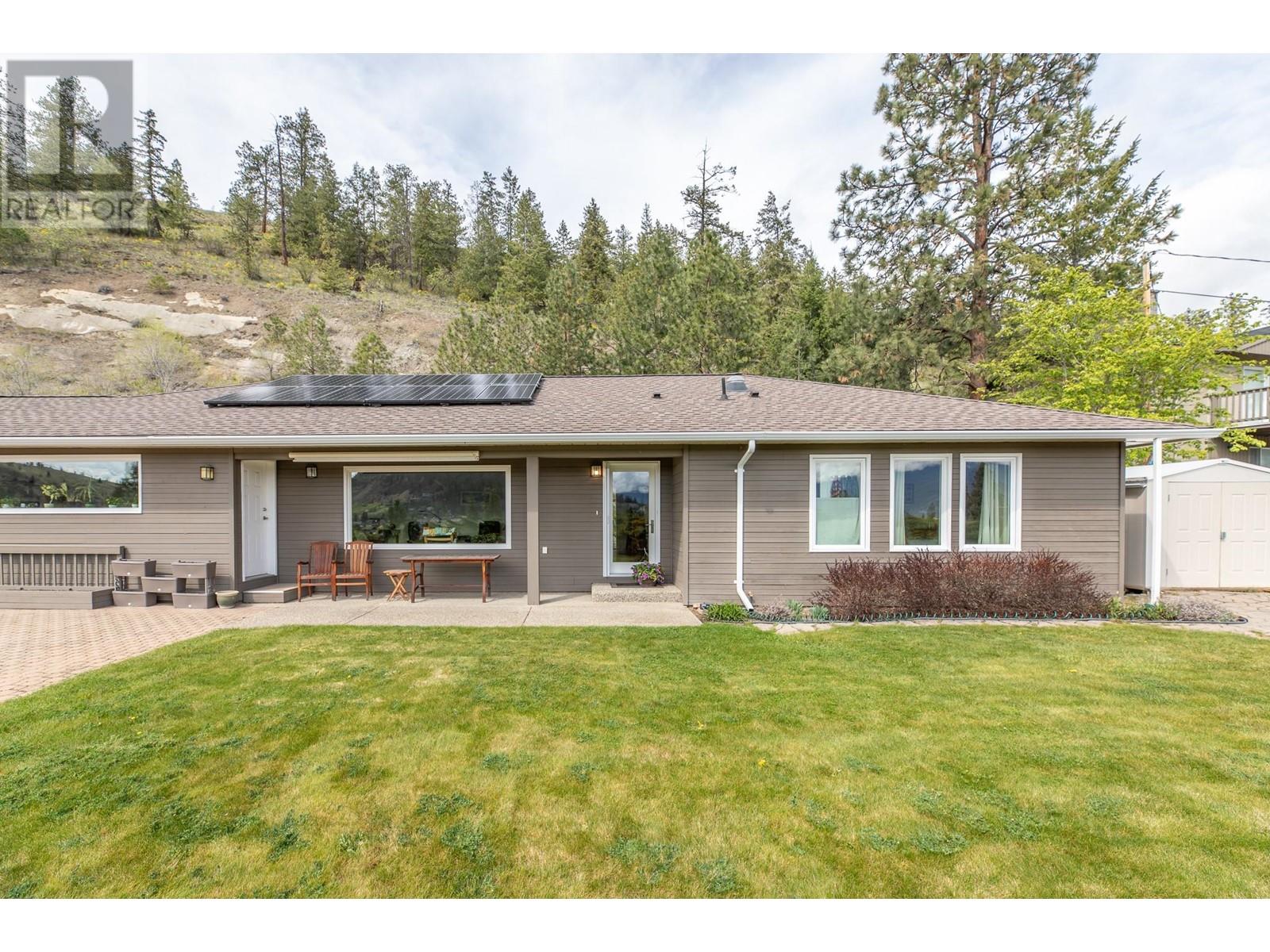 12600 Taylor Place Summerland Photo 43