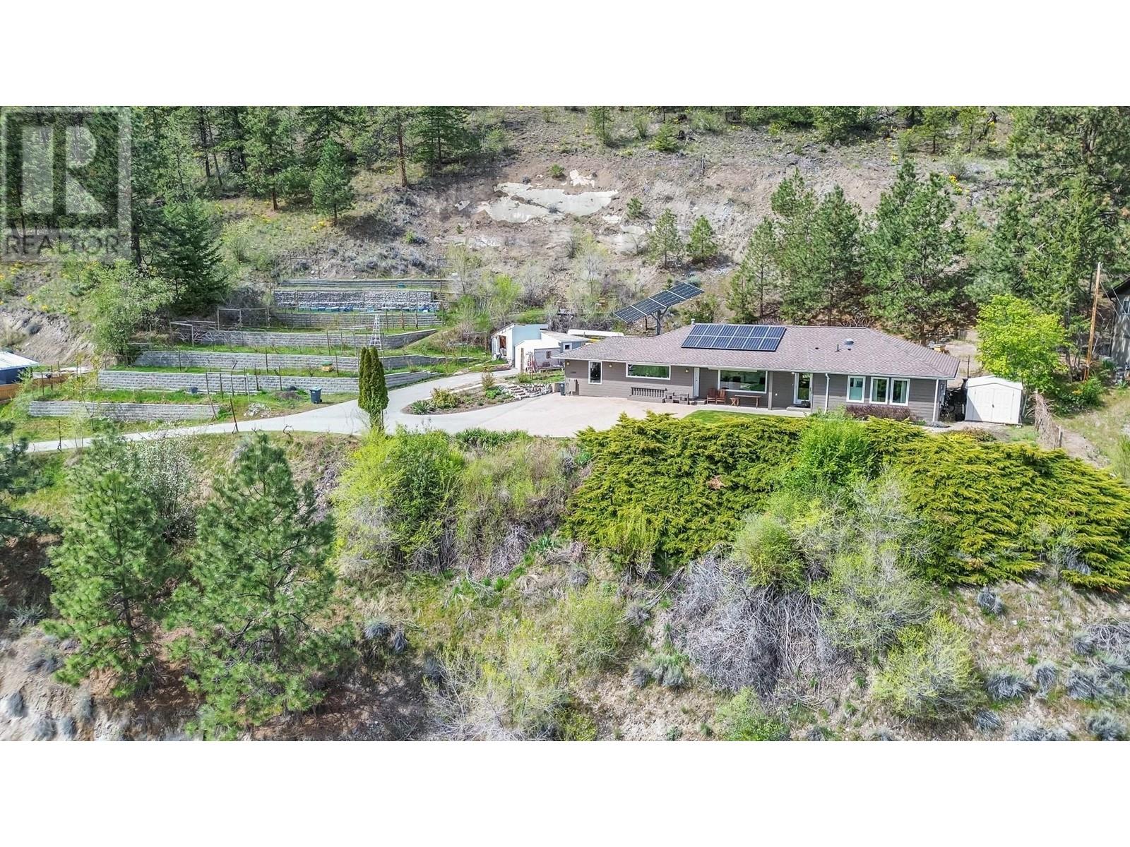 12600 Taylor Place Summerland Photo 48