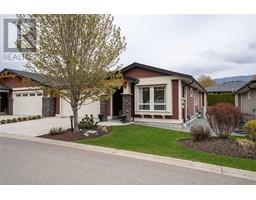3805 Patten Drive Unit# 35, armstrong, British Columbia
