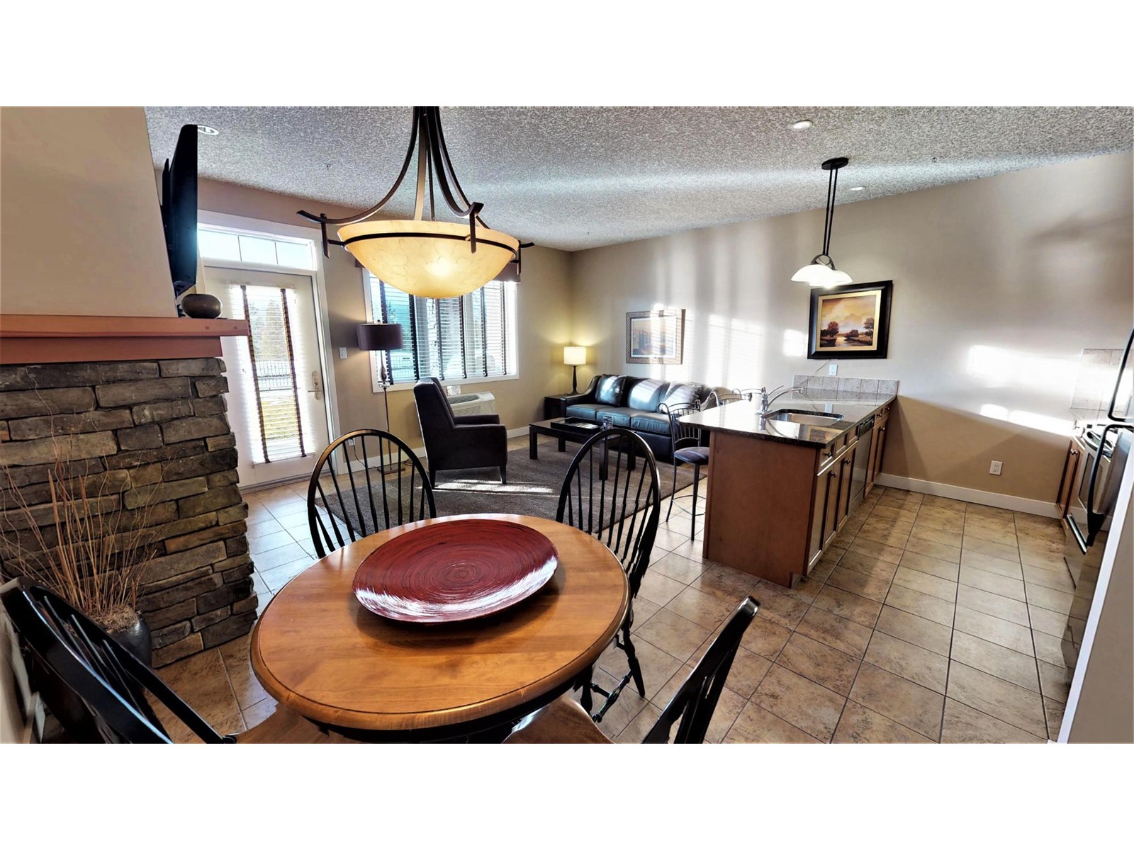 415 N - 400 Bighorn Boulevard, Radium Hot Springs, British Columbia  V0A 1M0 - Photo 22 - 2476490