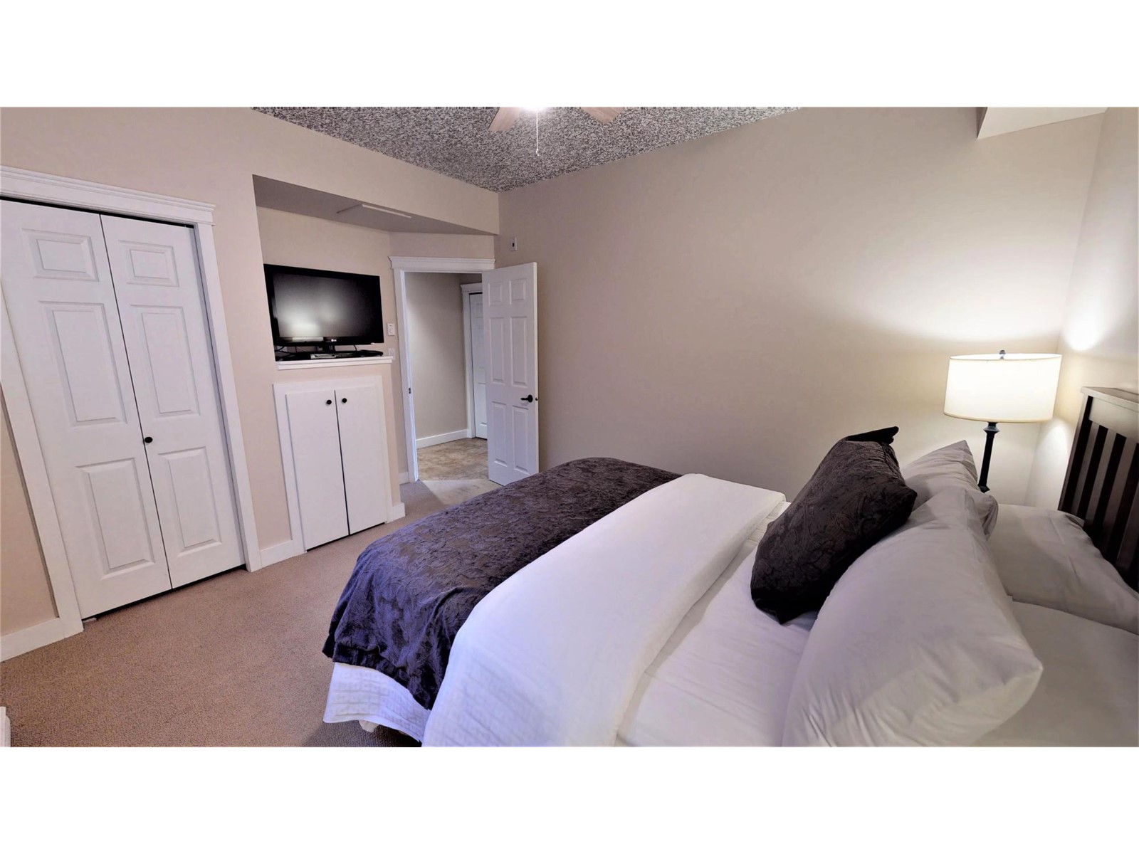 415 N - 400 Bighorn Boulevard, Radium Hot Springs, British Columbia  V0A 1M0 - Photo 29 - 2476490