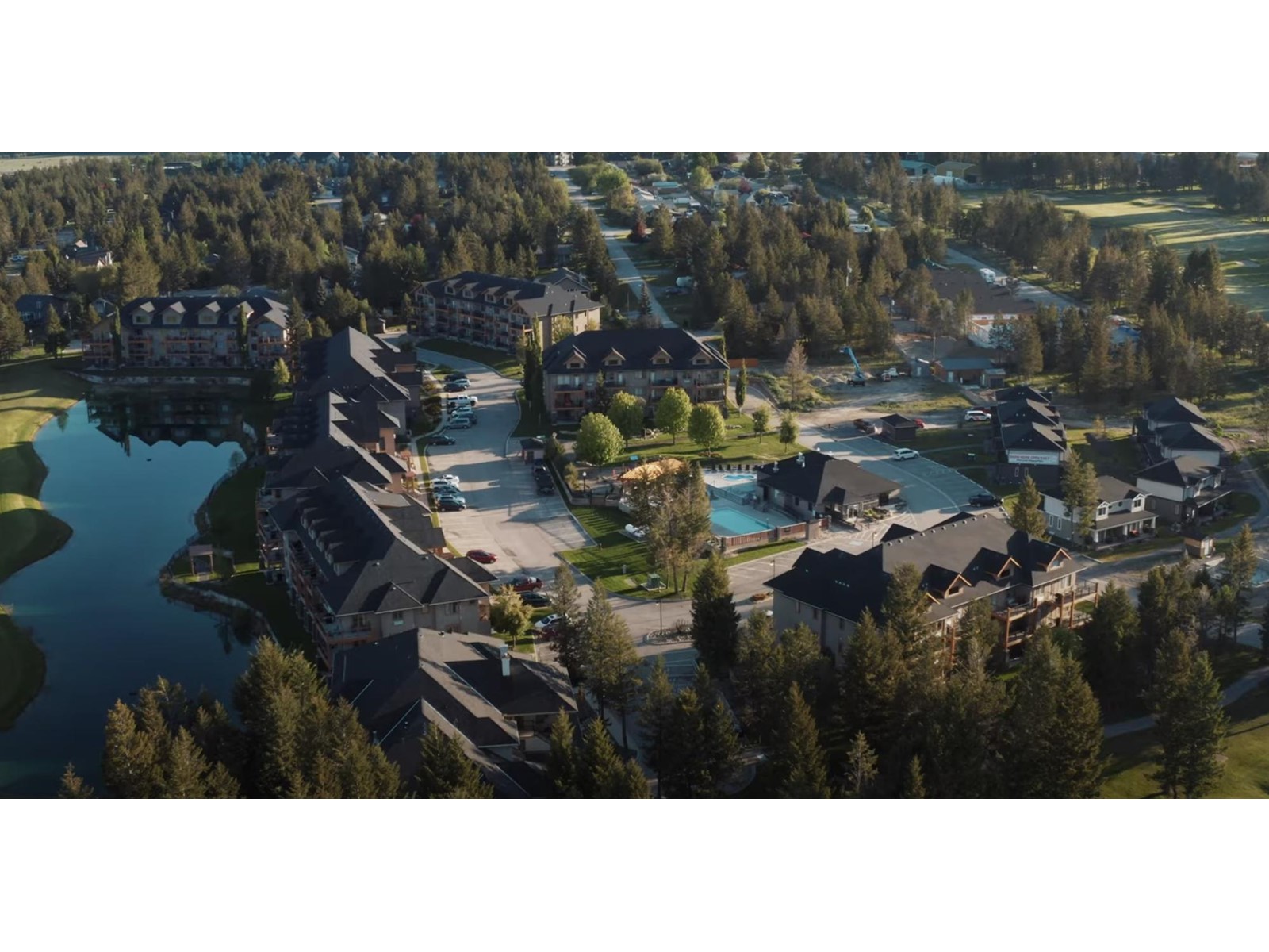 415 N - 400 Bighorn Boulevard, Radium Hot Springs, British Columbia  V0A 1M0 - Photo 36 - 2476490