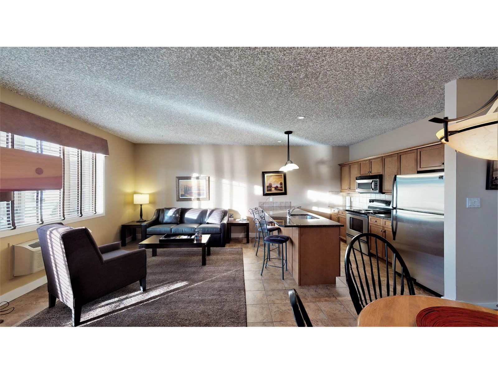 415 N - 400 Bighorn Boulevard, Radium Hot Springs, British Columbia  V0A 1M0 - Photo 4 - 2476490