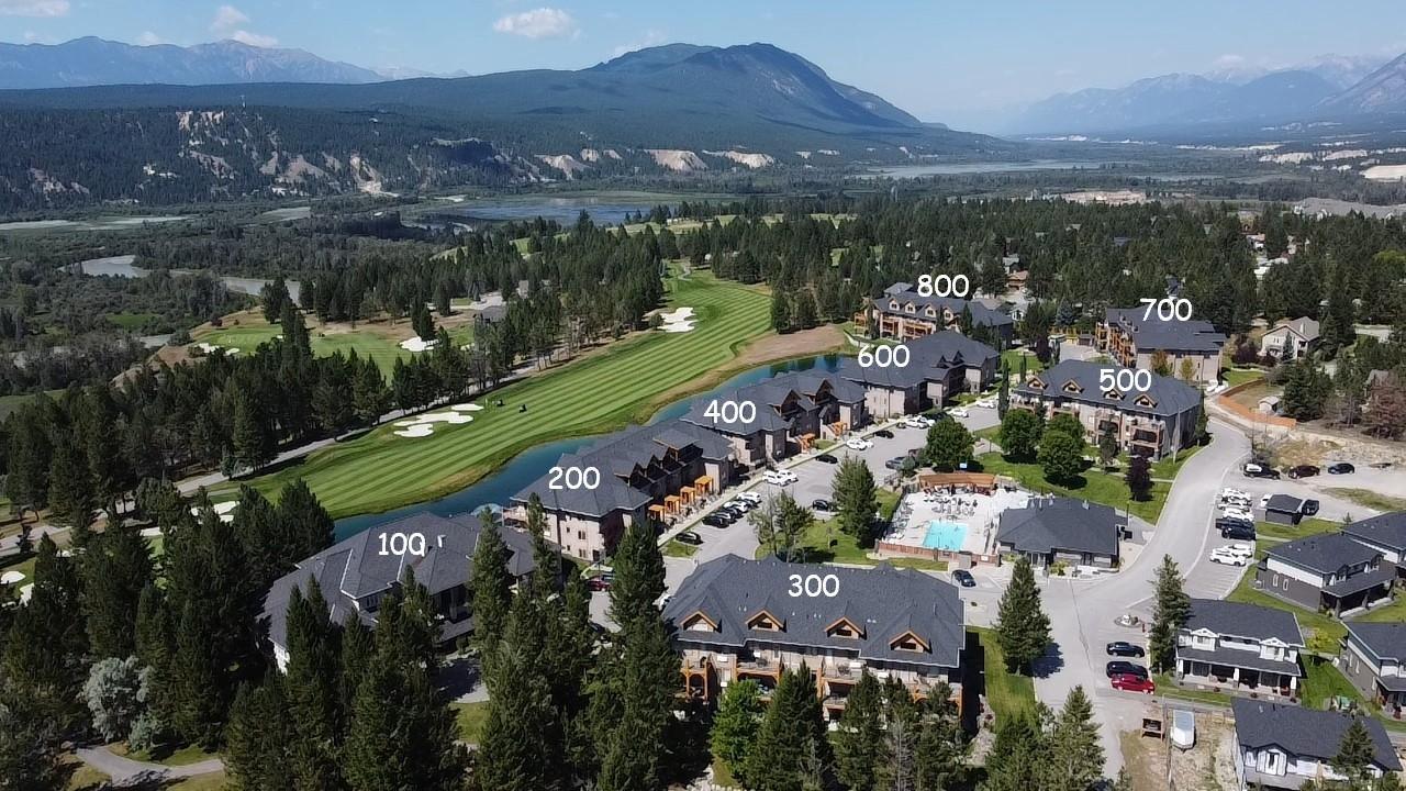 415 N - 400 Bighorn Boulevard, Radium Hot Springs, British Columbia  V0A 1M0 - Photo 51 - 2476490