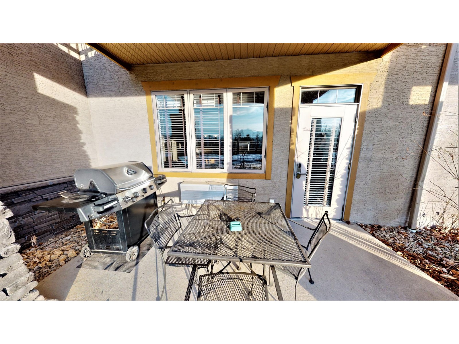 415 N - 400 Bighorn Boulevard, Radium Hot Springs, British Columbia  V0A 1M0 - Photo 7 - 2476490