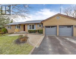 108 COOK DRIVE, king, Ontario