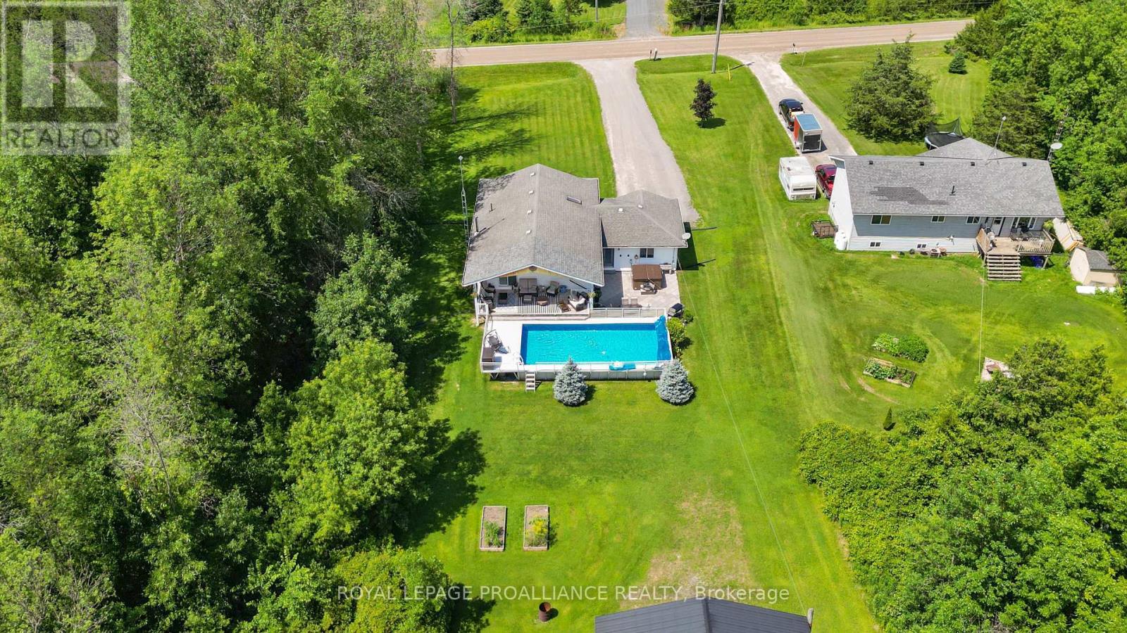 487 Kings Mill Road, Stirling-Rawdon, Ontario K0K 3E0 - Photo 39 - X8279712