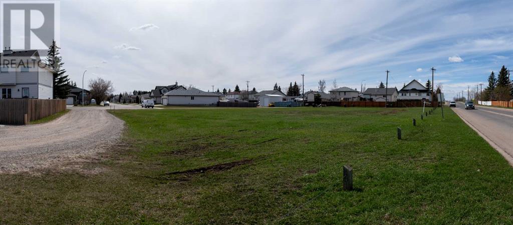346 Parkview Estates, Strathmore, Alberta  T1P 1K8 - Photo 10 - A2117792