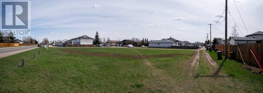 346 Parkview Estates, Strathmore, Alberta  T1P 1K8 - Photo 17 - A2117792