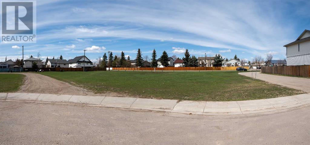 346 Parkview Estates, Strathmore, Alberta  T1P 1K8 - Photo 16 - A2117792
