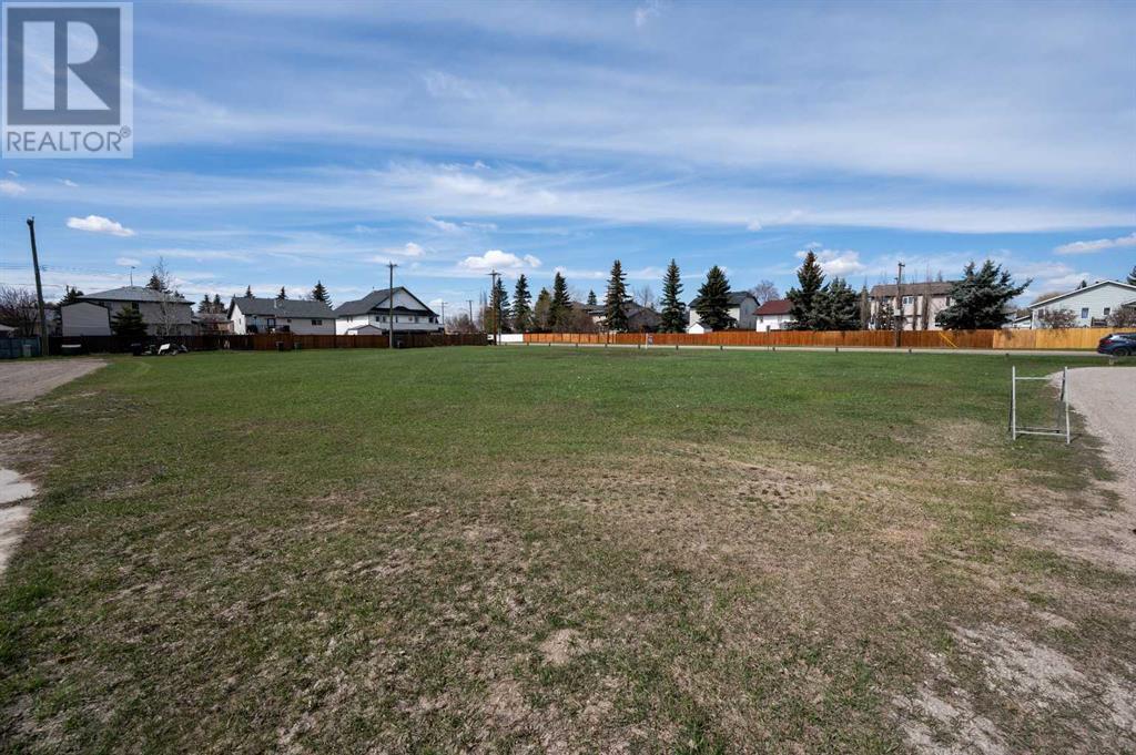 346 Parkview Estates, Strathmore, Alberta  T1P 1K8 - Photo 18 - A2117792