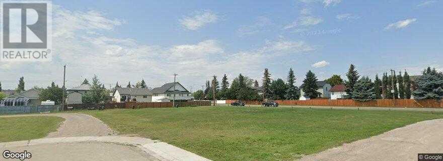 346 Parkview Estates, Strathmore, Alberta  T1P 1K8 - Photo 9 - A2117792
