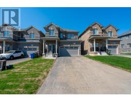107 SEELEY AVE, southgate, Ontario