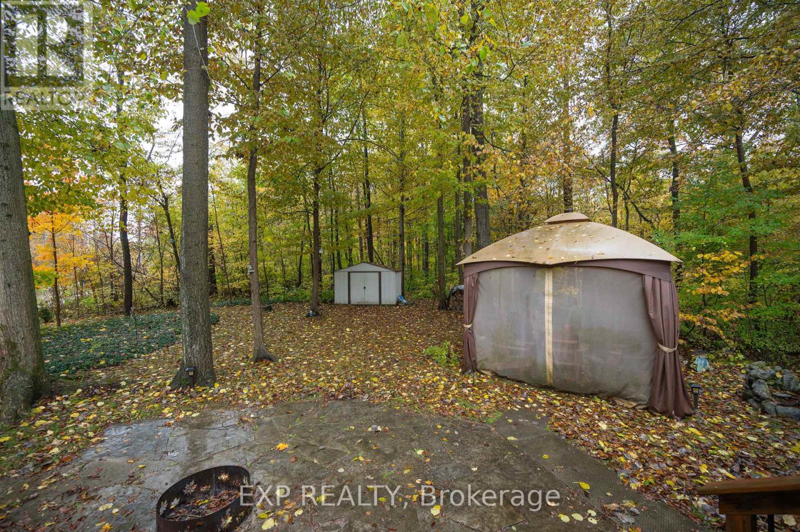 33825 Harmony Road, North Middlesex, Ontario  N0M 2K0 - Photo 11 - X8279470