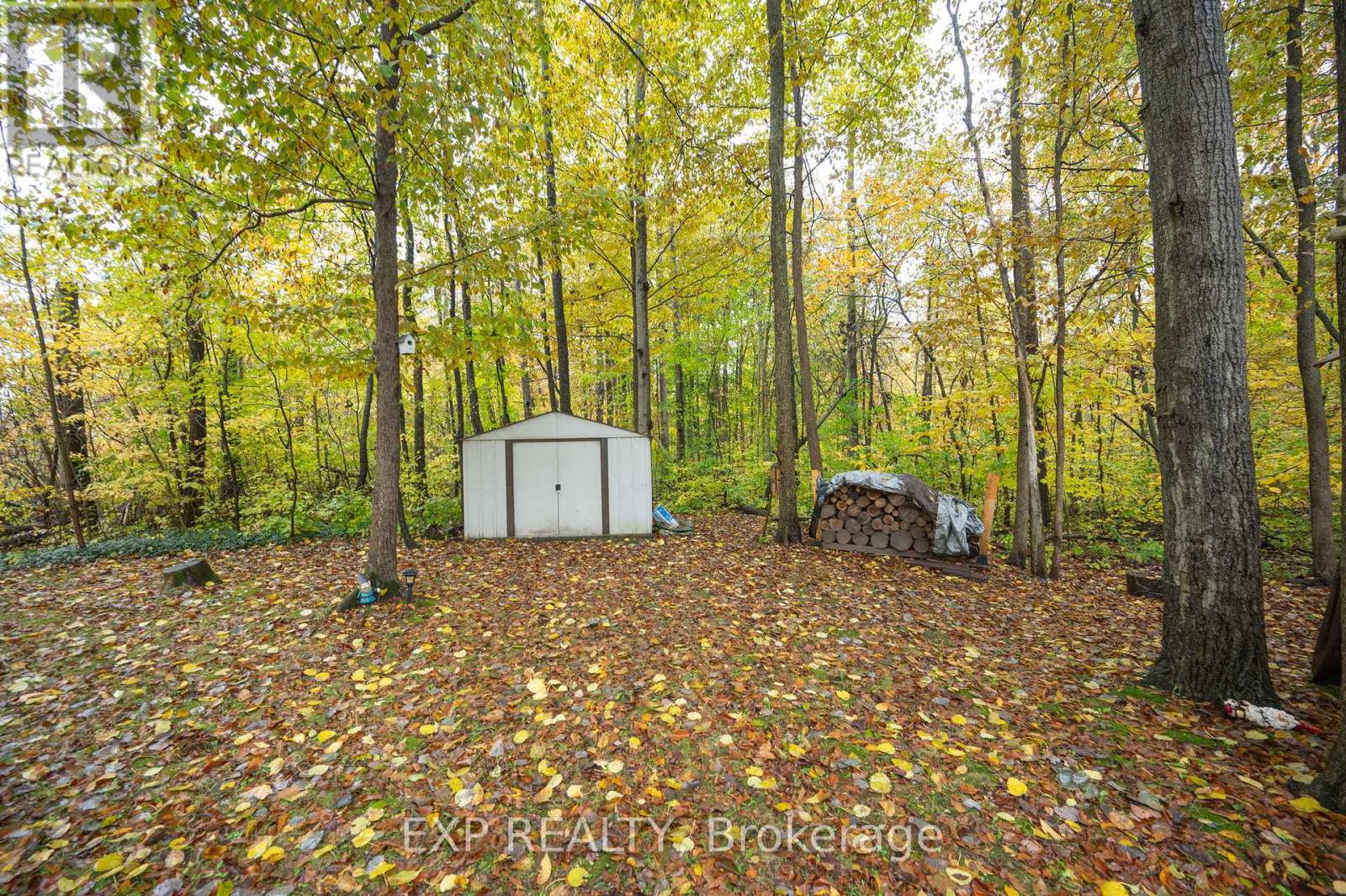 33825 Harmony Road, North Middlesex, Ontario  N0M 2K0 - Photo 12 - X8279470