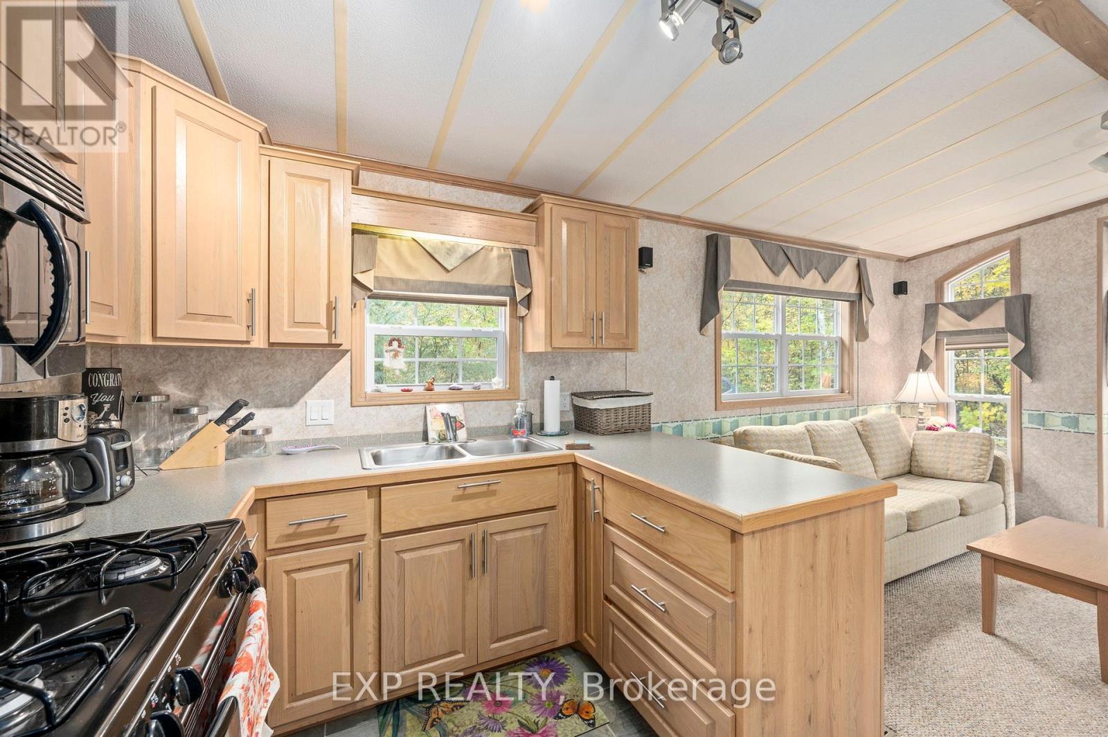 33825 Harmony Road, North Middlesex, Ontario  N0M 2K0 - Photo 25 - X8279470