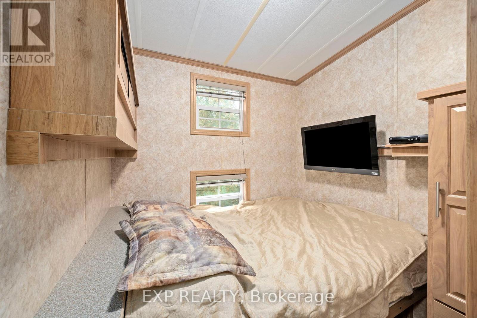 33825 Harmony Road, North Middlesex, Ontario  N0M 2K0 - Photo 30 - X8279470